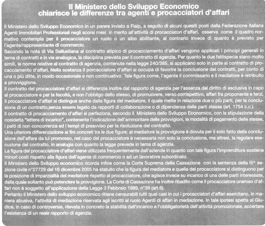 PROCACCIATORI D'AFFARI.jpg