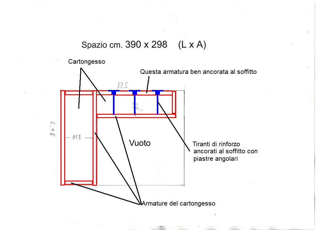 Progetto tramezzo.JPG