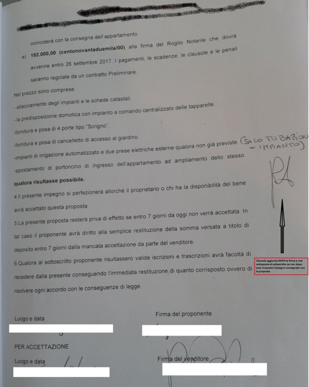Proposta senza riferimenti.jpg