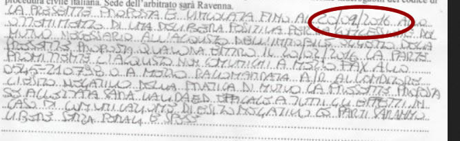 propritaglio.jpg