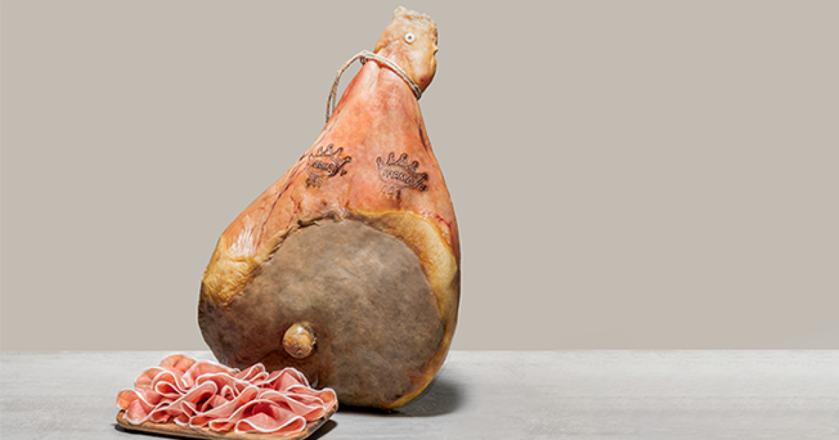 prosciutto-di-parma-.png