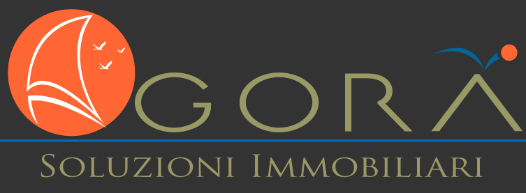 Prova_Logo_Agora26.gif
