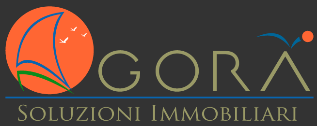 Prova_Logo_Agora27.gif