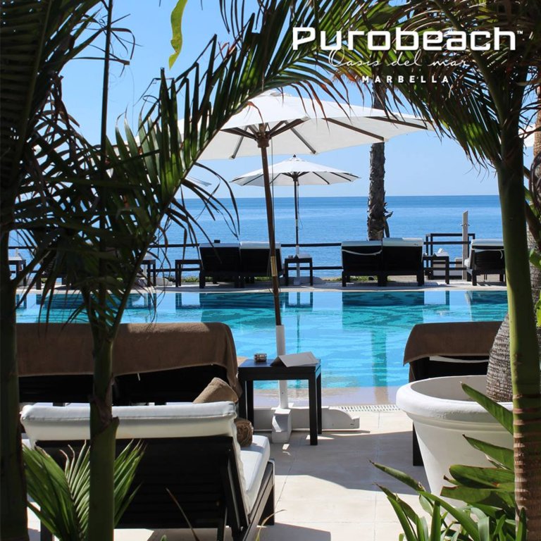 puro beach.jpg