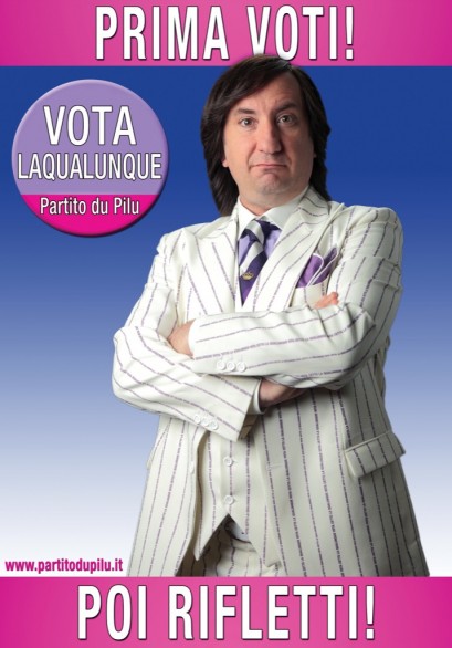 qualunquemente6h_1024.jpeg