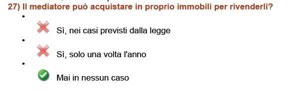questionario.JPG