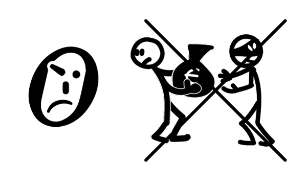 qui-no.png