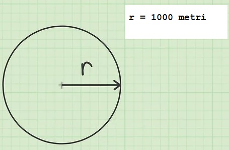 r1000.jpg