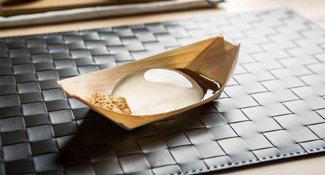 raindrop-cake-1.jpg