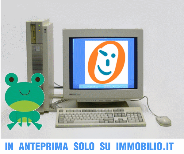 rana_LINK.gif