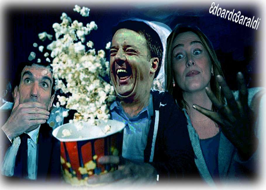 renzi-boschi-martina-1015149.jpg
