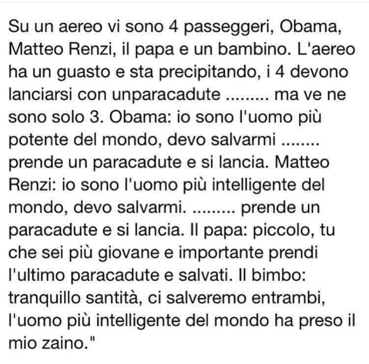 renzi.jpg