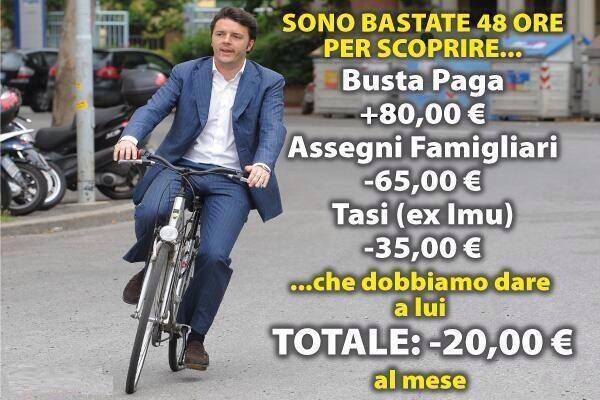renzi.jpg