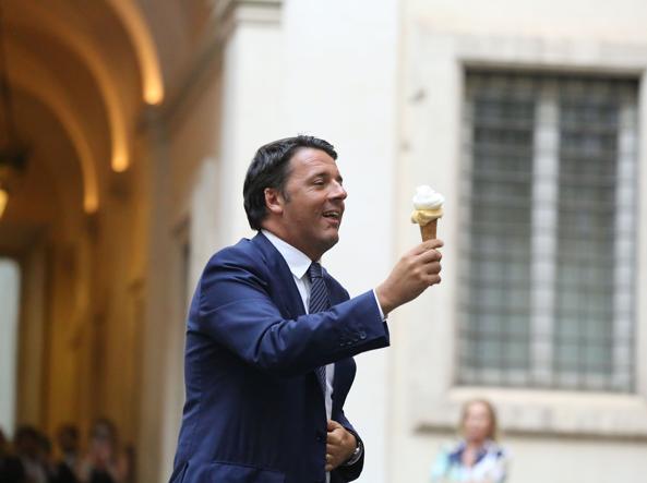 Renzi.jpg