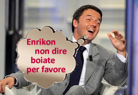 Renzienrikon.png