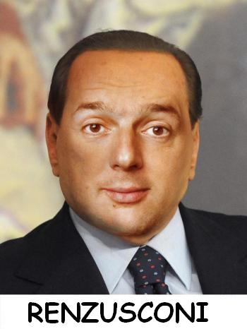 renzusconi.jpg