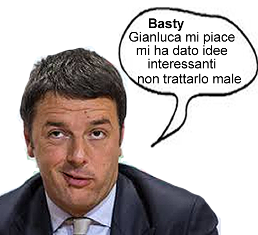 RenzyeChecasa.png