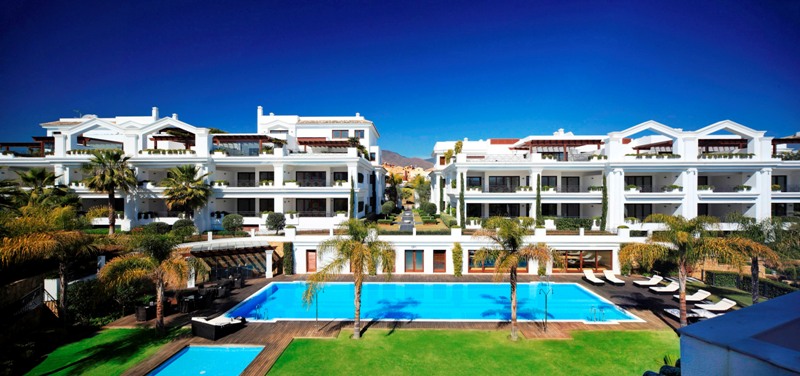 residence di lusso fronte mare02.jpg