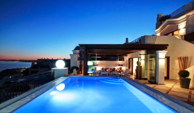 residence di lusso fronte mare16.jpg