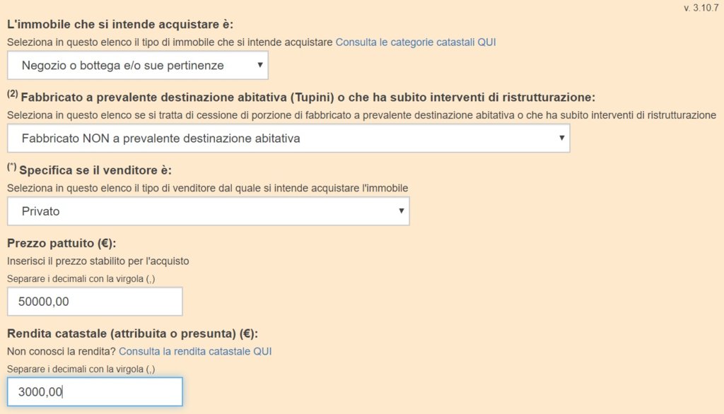 responso.jpg