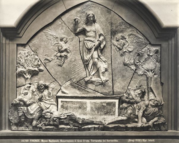 ResurrezioneGesùCristo.Verrocchio.jpg