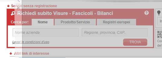 ricerca pi.jpg