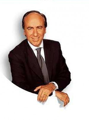 Roberto Carlino.jpg