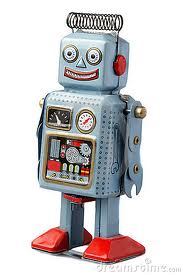 Robot.jpg