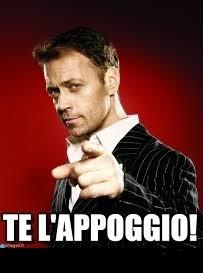 rocco appoggio.jpg
