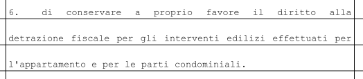 rogito2.PNG