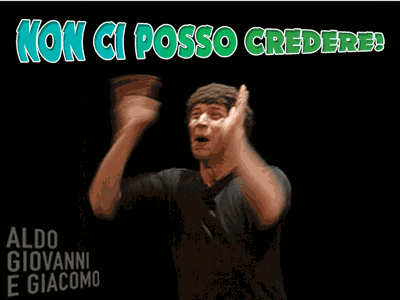 rolando.gif