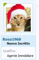 rosanuovoiscritto.jpg