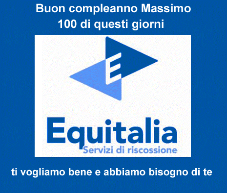 rottamazione-cartelle-Equitalia.gif