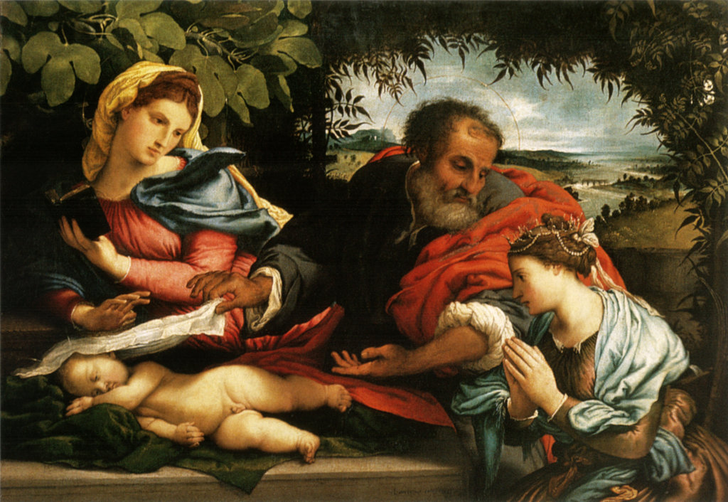 Sacra.Fam.S.Cat.Al.L.Lotto.1533.jpg