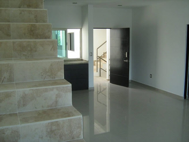 sala.jpg