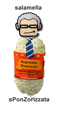 salamellaponz.png