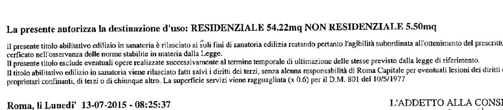 sanatoria.jpg