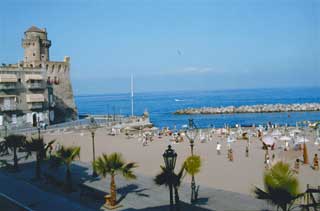 santamaria_torre.jpg
