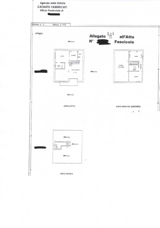 Scan2021-05-12_160217.jpg