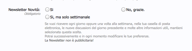 Schermata 03-2455999 alle 16.14.37.png