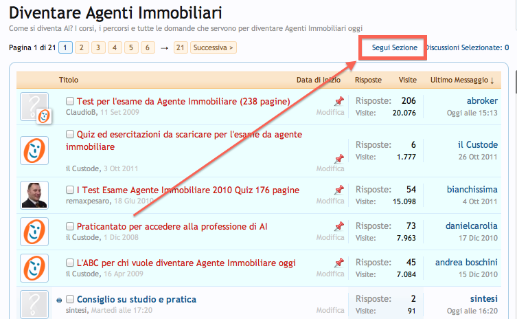 Schermata 03-2455999 alle 17.27.33.png