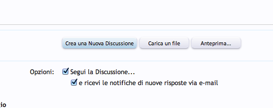 Schermata 03-2456000 alle 14.27.13.png