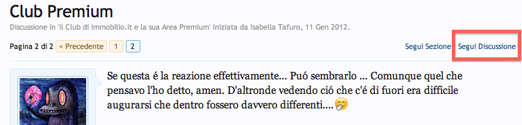Schermata 03-2456000 alle 14.37.48.png