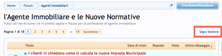 Schermata 03-2456000 alle 14.40.06.png