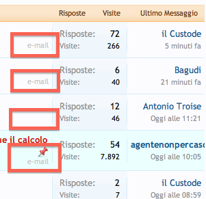 Schermata 03-2456000 alle 14.46.30.png