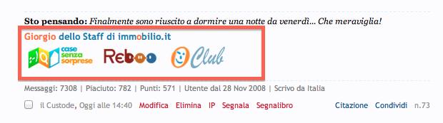 Schermata 03-2456000 alle 16.04.56.png