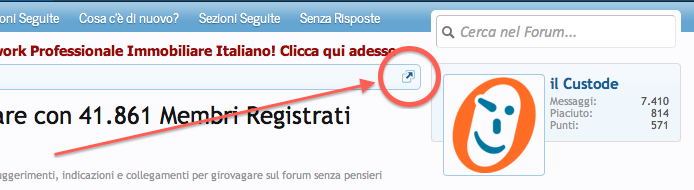 Schermata 03-2456010 alle 08.42.41.png