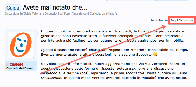 Schermata 03-2456010 alle 08.48.50.png