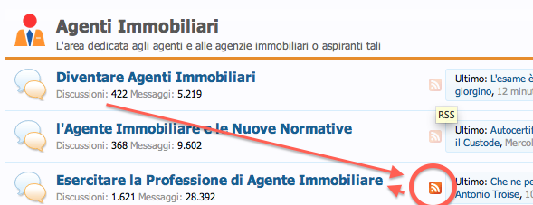 Schermata 03-2456010 alle 08.53.56.png