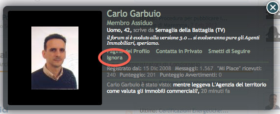 Schermata 03-2456010 alle 13.47.28.png
